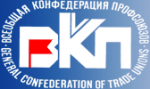 vkp_logo