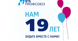 Втб профсоюзная. Профсоюзная 12 ВТБ.