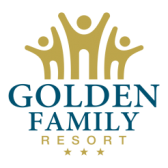 Курортный комплекс «GOLDEN Family RESORT» (Крым, Алушта)